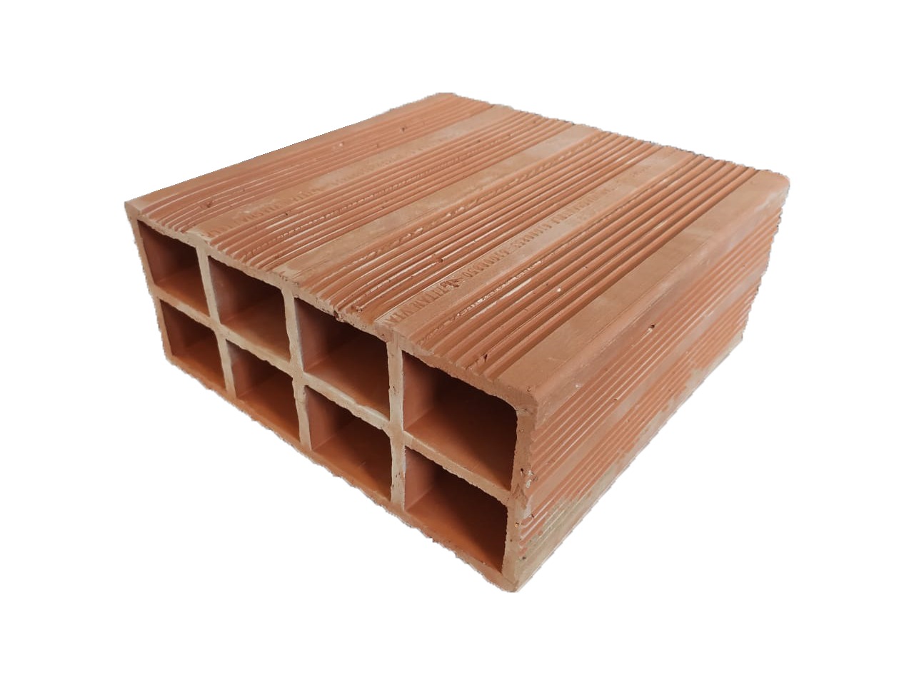BLOQUE TECHO 12 - 30X30X12 CM