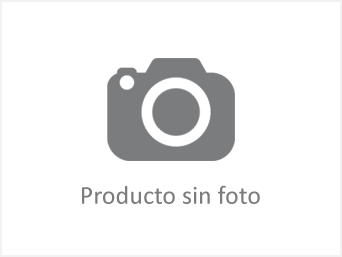BLOQUE PARA TECHO DE 8 HUECOS 12(CM) - 12*25*24(CM) LITE